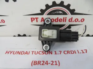 HYUNDAI TUCSON L.17, AIRBAG SENZOR