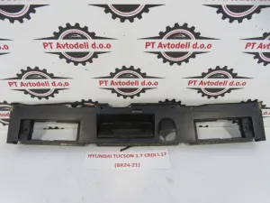 HYUNDAI TUCSON L.17, KLJUKA POKROVA PRTLJAGE