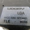 HYUNDAI TUCSON L.17, MOTORČEK LOPUTE NA PEČKI - Image 2
