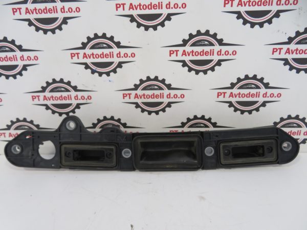 VW TOURAN L.07, KLJUKA POKROVA PRTLJAGE