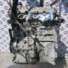 TOYOTA YARIS HYBRID 1.5 BEN. L.16, MOTOR - Image 3
