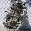 TOYOTA YARIS HYBRID 1.5 BEN. L.16, MOTOR - Image 4