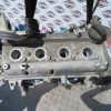 TOYOTA YARIS HYBRID 1.5 BEN. L.16, MOTOR - Image 5