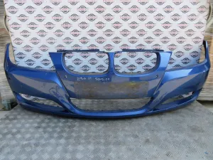 BMW 3 E90-E91 L.11, PREDNJI ODBIJAČ
