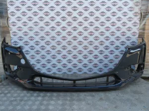MAZDA 3 L.17, PREDNJI ODBIJAČ