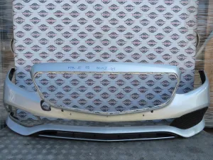 MERCEDES-BENZ E W213 L.16, PREDNJI ODBIJAČ