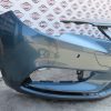 OPEL ASTRA K L.17, PREDNJI ODBIJAČ - Image 2