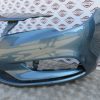 OPEL ASTRA K L.17, PREDNJI ODBIJAČ - Image 3