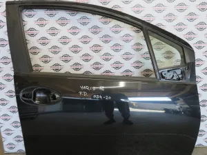 TOYOTA YARIS L.16, PREDNJA DESNA VRATA