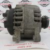 FORD ECOSPORT 1.5 TDCI L.15, ALTERNATOR - Image 2