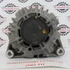 FORD ECOSPORT 1.5 TDCI L.15, ALTERNATOR