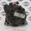 FORD ECOSPORT 1.5 TDCI L.15, ALTERNATOR - Image 3