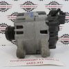FORD ECOSPORT 1.5 TDCI L.15, ALTERNATOR - Image 4
