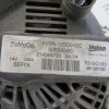 FORD ECOSPORT 1.5 TDCI L.15, ALTERNATOR - Image 5