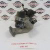 FORD ECOSPORT 1.5 TDCI L.15, EGR VENTIL - Image 2