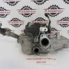 FORD ECOSPORT 1.5 TDCI L.15, EGR VENTIL - Image 3