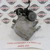 FORD ECOSPORT 1.5 TDCI L.15, EGR VENTIL - Image 4