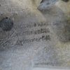 FORD ECOSPORT 1.5 TDCI L.15, EGR VENTIL - Image 5