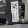 FORD ECOSPORT 1.5 TDCI L.15, EGR VENTIL - Image 6
