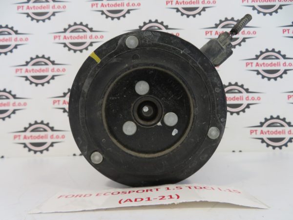 FORD ECOSPORT 1.5 TDCI L.15, KOMPRESOR KLIME - Image 2
