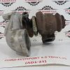 FORD ECOSPORT 1.5 TDCI L.15, TURBINA - Image 2