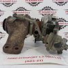 FORD ECOSPORT 1.5 TDCI L.15, TURBINA - Image 4