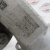 FORD ECOSPORT 1.5 TDCI L.15, TURBINA - Image 5