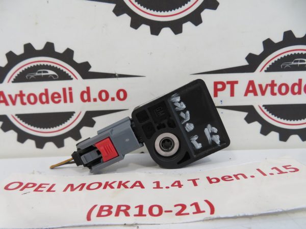 OPEL MOKKA L.15, AIRBAG SENZOR