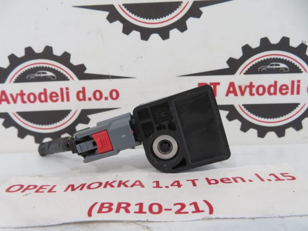OPEL MOKKA L.15, AIRBAG SENZOR