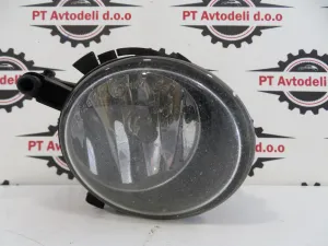 SEAT IBIZA L.12, MEGLENKA, PREDNJA DESNA