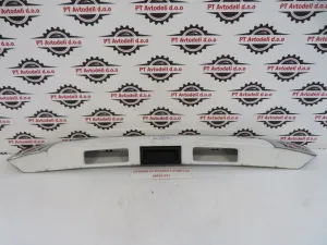 CITROEN C3 PICASSO L.12, KLJUKA POKROVA PRTLJAGE