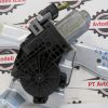 CITROEN C3 PICASSO L.12, MEHANIZEM ZA DVIG STEKLA, ZADNJI DESNI - Image 2