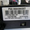 CITROEN C3 PICASSO L.12, PODVOLANSKA STIKALA - Image 3