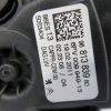 CITROEN C3 PICASSO L.12, STOPALKA ZA GAS - Image 2