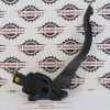 CITROEN C3 PICASSO L.12, STOPALKA ZA GAS