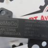 FORD ECOSPORT L.15, ELEKTRONIKA - Image 2