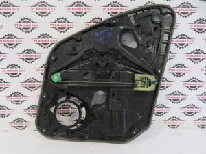 VOLVO V40 L.17, MEHANIZEM ZA DVIG STEKLA, ZADNJI DESNI