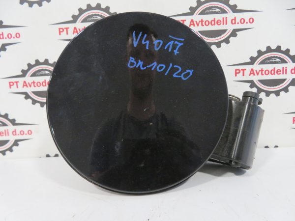 VOLVO V40 L.17, VRATCA REZERVOARJA