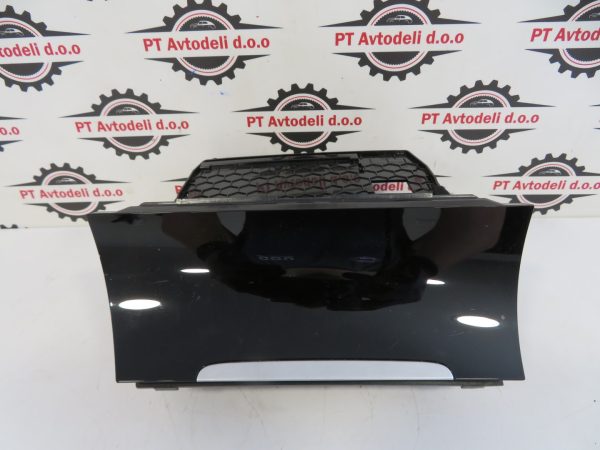 VW GOLF 7 L.17, SREDINSKI PREDAL