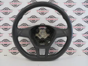 VW POLO L.16, VOLANSKI OBROČ