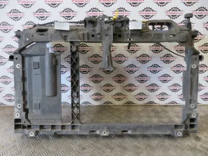 FORD B-MAX 1.5 TDCI L.15, VEZNA STENA