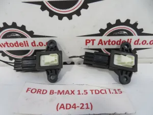 FORD B-MAX L.15, AIRBAG SENZOR