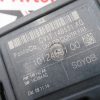 FORD B-MAX L.15, ELEKTRONIKA VRAT - Image 2