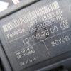 FORD B-MAX L.15, ELEKTRONIKA VRAT - Image 2