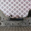 FORD B-MAX L.15, PREDNJI MOST MOTORJA