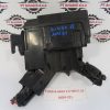 FORD B-MAX L.15, PVC OHIŠJE ELEKTRONIKE