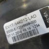 FORD B-MAX L.15, PVC OHIŠJE ELEKTRONIKE - Image 3