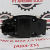 FORD B-MAX L.15, STIKALA ZA PRIŽIG LUČI - Image 2