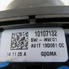 FORD B-MAX L.15, STIKALA ZA PRIŽIG LUČI - Image 3