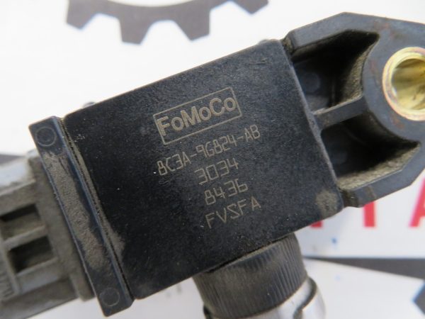 FORD B-MAX L.15, VAKUM VENTIL - Image 2